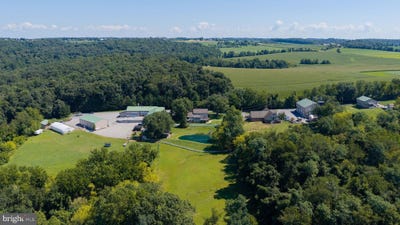 /international/us/197-pencroft-drive-n-holtwood-pa-110110128569/