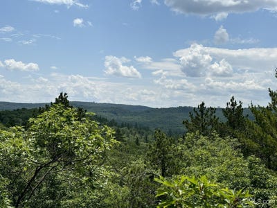 /international/us/on-bushy-cr-truck-trail-marquette-mi-110100614368/
