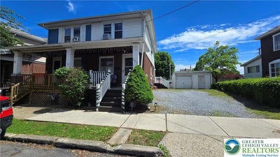 /international/us/2452-birch-street-easton-pa-110108386501/