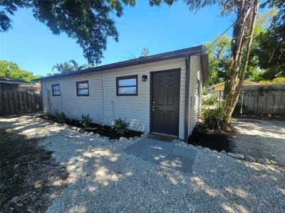 /international/us/2403-21st-avenue-w-bradenton-fl-110106693703/