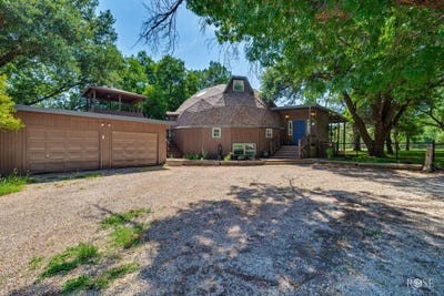 /international/us/6429-chalimar-road-san-angelo-tx-110109609140/