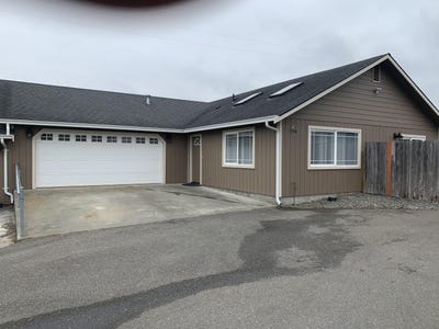 /international/us/1794-edeline-avenue-mckinleyville-ca-110110267860/