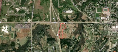 /international/us/0000-k-18-highway-junction-city-ks-110107228339/