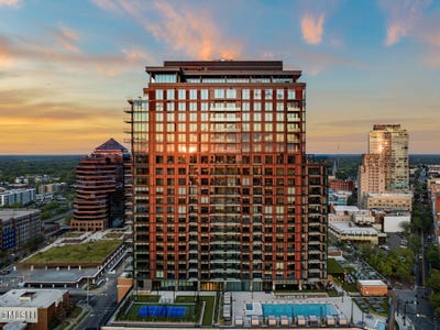/international/us/115-morris-street-durham-nc-110104839282/