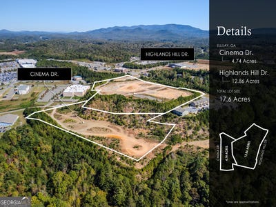 /international/us/4-74ac-eller-road-ellijay-ga-110102947670/