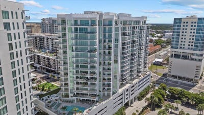 /international/us/301-quay-commons-sarasota-fl-110101136316/?lang=zh-tw