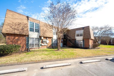 /international/us/900-mountain-creek-road-chattanooga-tn-110104484714/