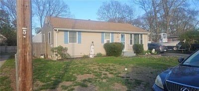 /international/us/60-tampa-avenue-warwick-ri-110107554560/