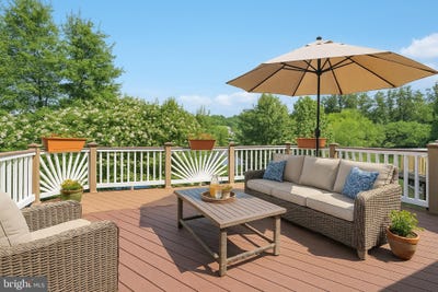 /international/us/12582-birkdale-way-fairfax-va-110101421428/?lang=de