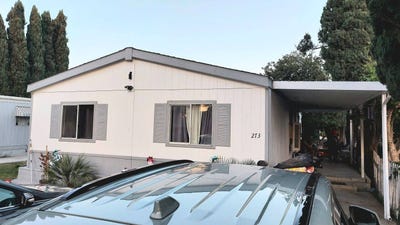 /international/us/5800-hamner-ave-mira-loma-ca-110099456729/