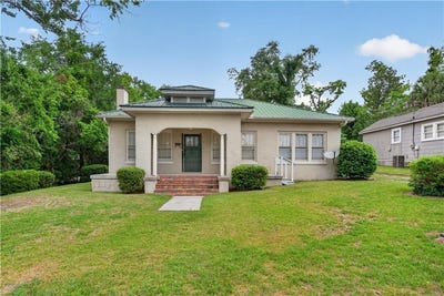 /international/us/417-e-sellers-street-e-douglas-ga-110107990771/
