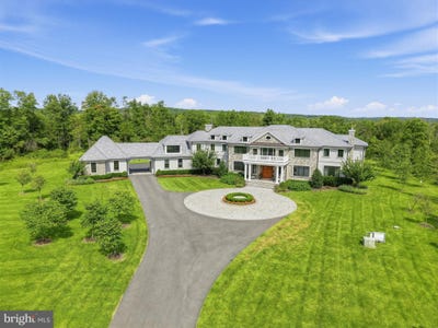 /international/us/280-carter-road-princeton-nj-110120496821/