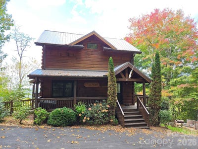 /international/us/109-valley-heights-drive-mars-hill-nc-110110406349/