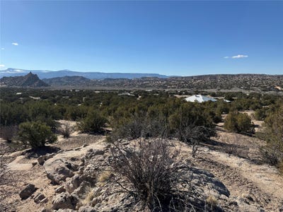 /international/us/30-cerro-de-baca-n-ojo-caliente-nm-110093253121/?lang=de