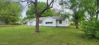 /international/us/6875-se-kiwi-lane-riverton-ks-110107356343/