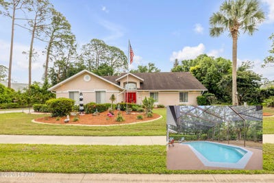 /international/us/107-muirfield-drive-daytona-beach-fl-110107535140/