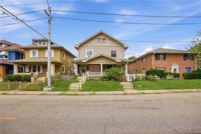 /international/us/1409-wyoming-street-dayton-oh-110119640024/