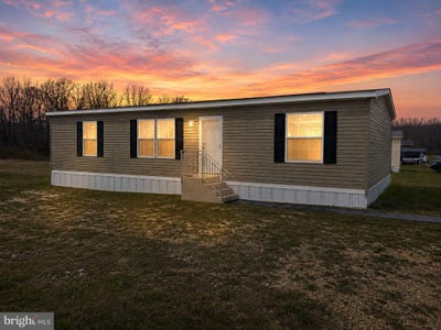/international/us/17-ann-st-mifflinburg-pa-110107892171/