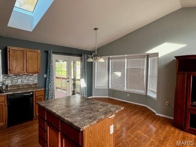 /international/us/118-hillside-meadows-st-charles-mo-110109005056/