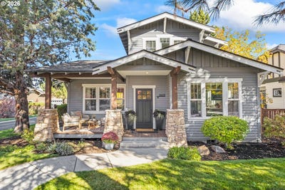 /international/us/2632-nw-ordway-ave-bend-or-110120653437/