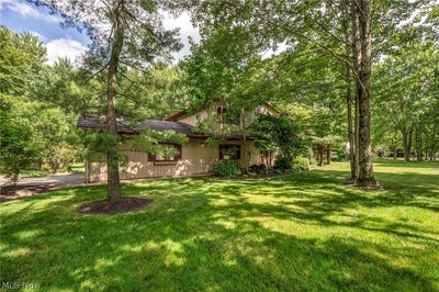 /international/us/6845-liberty-road-solon-oh-110109057568/