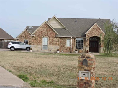 /international/us/114-nw-sandy-trail-cir-lawton-ok-110103621617/