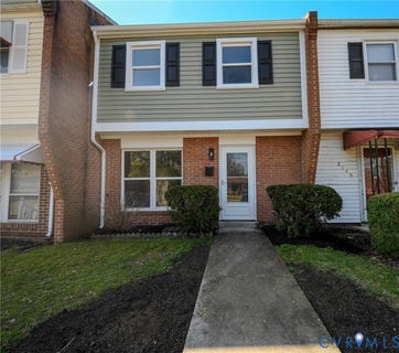 /international/us/2151-binford-lane-richmond-va-110106145036/