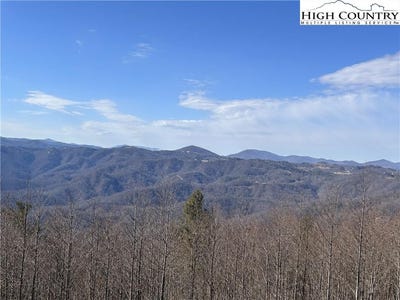 /international/us/angelfire-trail-deep-gap-nc-110105078393/