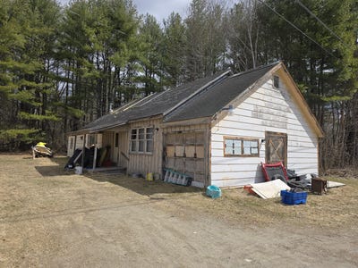 /international/us/590-patricktown-road-somerville-me-110107401165/