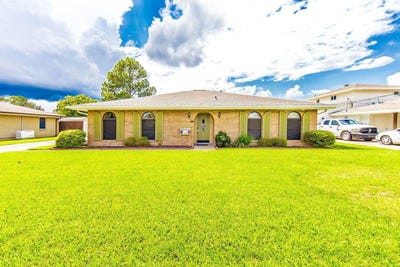 /international/us/304-st-bernard-thibodaux-la-110101426407/?lang=zh-tw