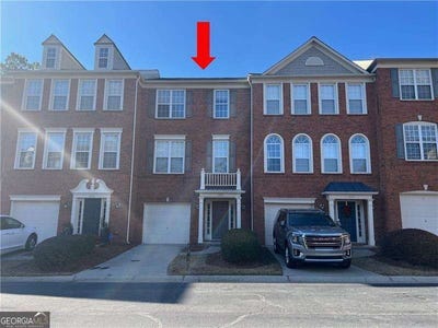/international/us/2024-merrimont-way-roswell-ga-110108033418/