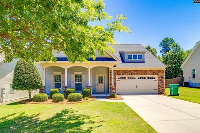 /international/us/138-fresh-spring-way-lexington-sc-110108617395/?lang=th