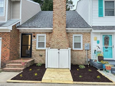 /international/us/947-wildwood-square-court-virginia-beach-va-110120510092/