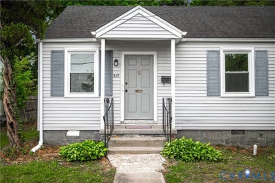 /international/us/307-roanoke-colonial-heights-va-110107697658/
