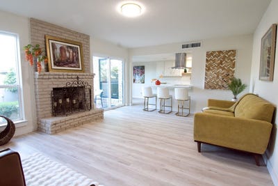 /international/us/1231-lexington-square-corsicana-tx-110104923234/