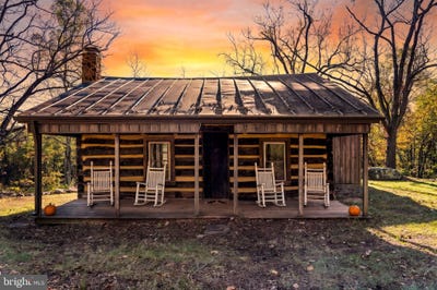 /international/us/1098-pocosan-mountain-road-stanardsville-va-110120856319/