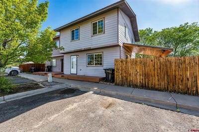 /international/us/602-tugwell-lane-bayfield-co-110108228119/