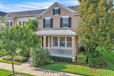 /international/us/9189-camden-gardens-street-orlando-fl-110099642414/
