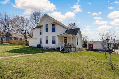 /international/us/505-e-center-street-mt-vernon-mo-110120061456/