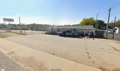 /international/us/4707-white-horse-road-greenville-sc-110107799032/