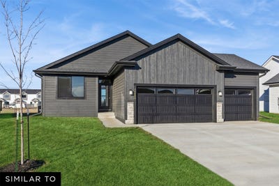/international/us/1018-shady-lane-drive-norwalk-ia-110105845209/