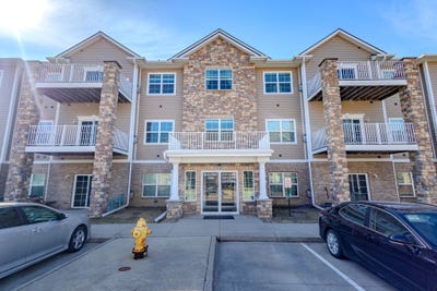 /international/us/8350-ep-true-parkway-west-des-moines-ia-110108301304/