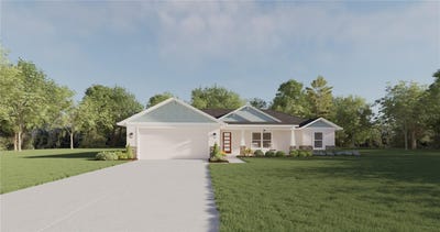 /international/us/tbd-bay-track-ocklawaha-fl-110092778334/?lang=zh-tw