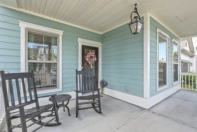 /international/us/1928-duford-road-johns-island-sc-110108356462/