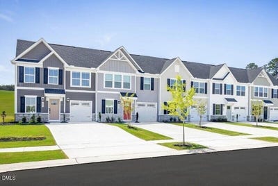 /international/us/410-moose-meadow-way-youngsville-nc-110107982800/