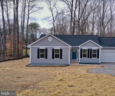 /international/us/lot-42-s-glebe-rd-montross-va-110092097650/