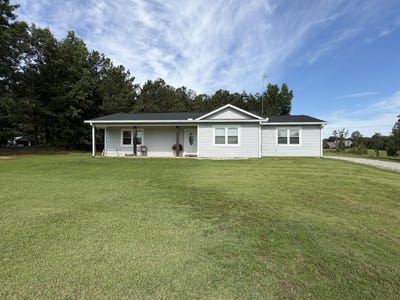 /international/us/3525-shiloh-road-mantachie-ms-110108848343/