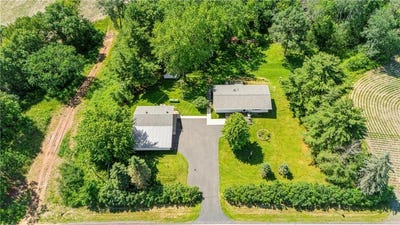 /international/us/2160-35th-avenue-alden-twp-wi-110100593802/