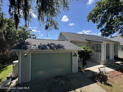 /international/us/1130-grapefruit-road-se-palm-bay-fl-110106175881/