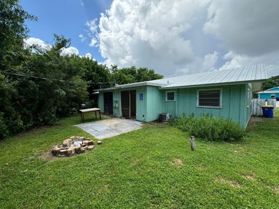 /international/us/3002-se-camino-avenue-stuart-fl-110107456620/